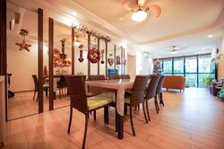 The Springbloom (D19), Condominium #466358081